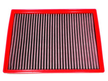 Load image into Gallery viewer, BMC 10-14 Lexus GX 460 4.6L V8 Replacement Panel Air Filter - eliteracefab.com