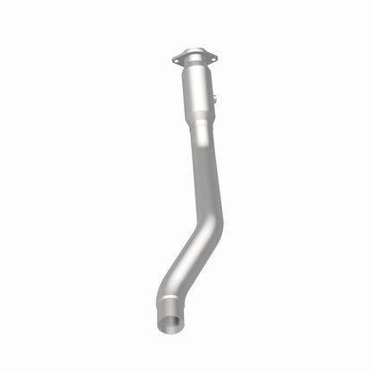 Magnaflow Conv DF 2012-2015 Grand Cherokee V8 6.4 OEM Underbody Magnaflow