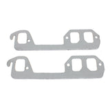 JBA Chrysler 3.9L V6 SAP Port Header Gasket - Pair