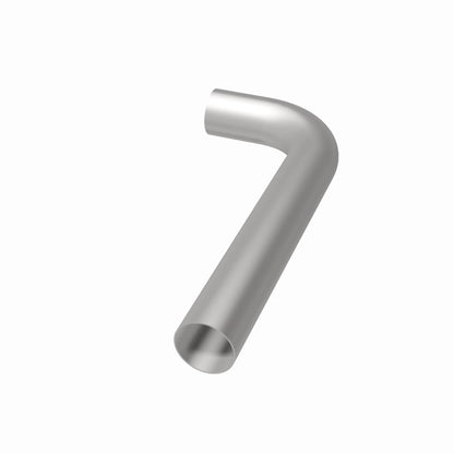 MagnaFlow Smooth Trans 90D 2.5 SS 10pk 10706 Magnaflow
