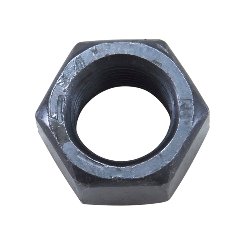 Yukon Gear Pinion Nut Yukon Gear & Axle