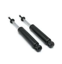 Load image into Gallery viewer, MaxTrac 05-18 Toyota Tacoma 2WD/4WD 6 Lug 1-1.5in Rear Shock Absorber