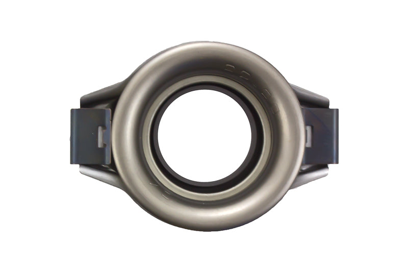 ACT 1990 Nissan Stanza Release Bearing