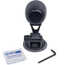 Load image into Gallery viewer, Banks Power 52mm Single Gauge Pod Kit w/ Sticky Base - eliteracefab.com