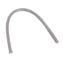 Load image into Gallery viewer, Fragola Performance Systems 603006 Series 6000 PTFE-Lined Stainless Hose -3 Feet - eliteracefab.com