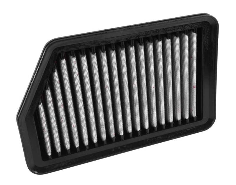 AEM 10-11 Hyundai Tucson 2.0/2.4L DryFlow Air Filter - eliteracefab.com