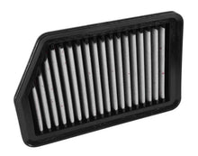 Load image into Gallery viewer, AEM 10-11 Hyundai Tucson 2.0/2.4L DryFlow Air Filter - eliteracefab.com