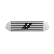 Load image into Gallery viewer, Mishimoto 2013+ Ford Focus ST Intercooler (I/C ONLY) - Silver - eliteracefab.com