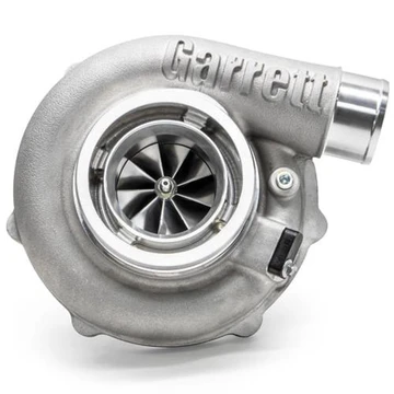 Supercore, Garrett G35-900, STANDARD ROTATION, Turbo W/O Turbine Housing, P/N P/N: 880695-5001S - eliteracefab.com