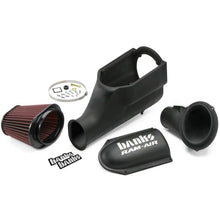 Load image into Gallery viewer, Banks Power 03-07 Ford 6.0L Ram-Air Intake System - eliteracefab.com