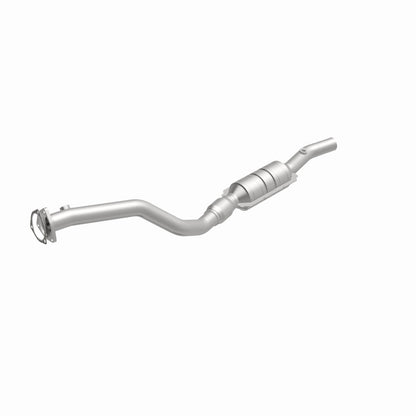 MagnaFlow Conv DF 96-99 Audi A4/A4 Quattro 2.8L D/S (49 State) Magnaflow