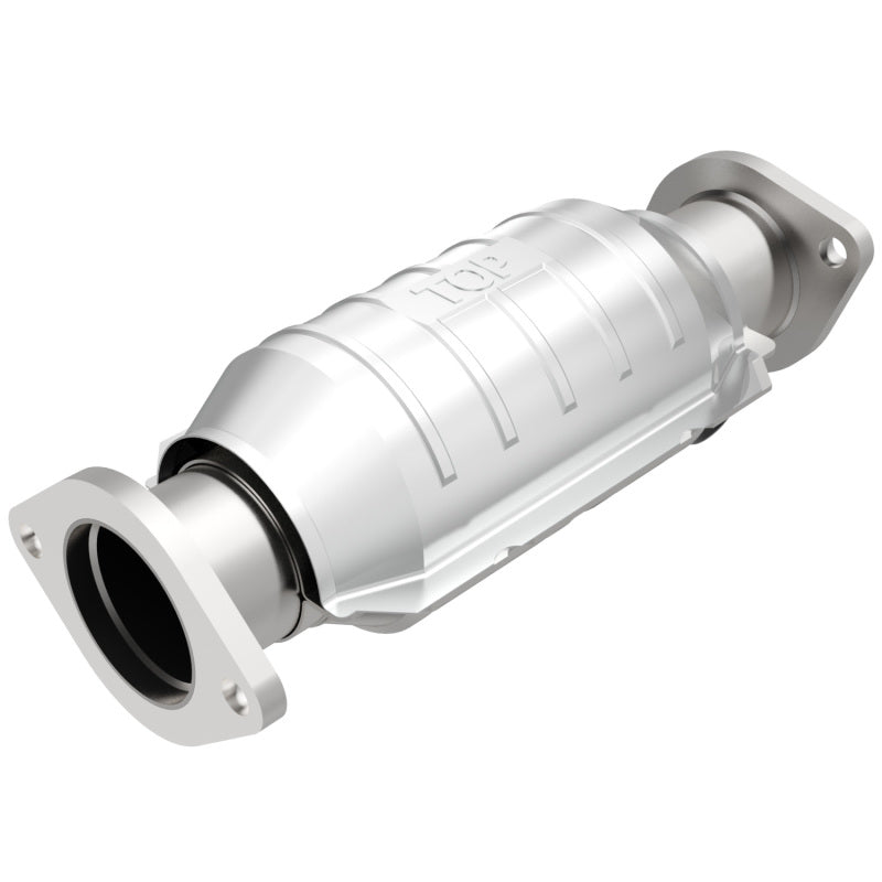 MagnaFlow Conv DF 95-96 Infiniti G20 2.0L Magnaflow