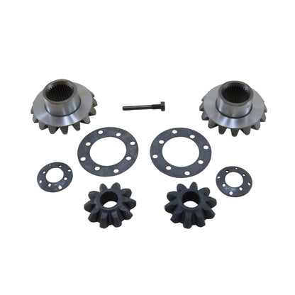 Yukon Gear Standard Open Spider Gear Inner Parts Kit For Toyota Landcruiser w/ 30 Spline Axles Yukon Gear & Axle