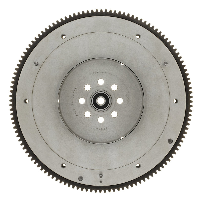 Exedy OE 2006-2006 Saab 9-2X H4 Flywheel - eliteracefab.com