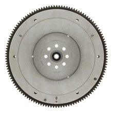 Load image into Gallery viewer, Exedy OE 2006-2006 Saab 9-2X H4 Flywheel - eliteracefab.com