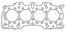 Load image into Gallery viewer, Cometic Honda B18A1/B18B1 82mm Bore .036 inch MLS Head Gasket - eliteracefab.com