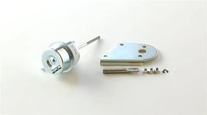 HKS Internal Wastegate Actuator Nissan 240SX Silvia S13 89-94 - eliteracefab.com