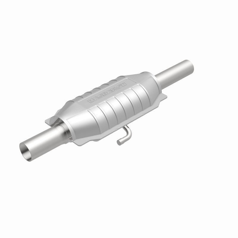 MagnaFlow Conv GM 22.375X6.5X4 1.75/1.75 Magnaflow
