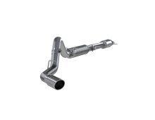 Load image into Gallery viewer, MBRP 2020 Chevrolet/GMC 2500/3500 HD Silverado/Sierra 6.6L V8 T304 Pro Series Performance Exhaust - eliteracefab.com