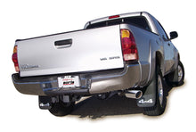 Load image into Gallery viewer, Borla 05-12 Toyota Tacoma 4.0L AT/MT 2/4WD CC/SH EC/LB 2&amp;4Dr Catback Exhaust - eliteracefab.com