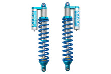 Load image into Gallery viewer, King Shocks Polaris RZR4/RZR S 800 Rear 2.0 Piggyback Coilover