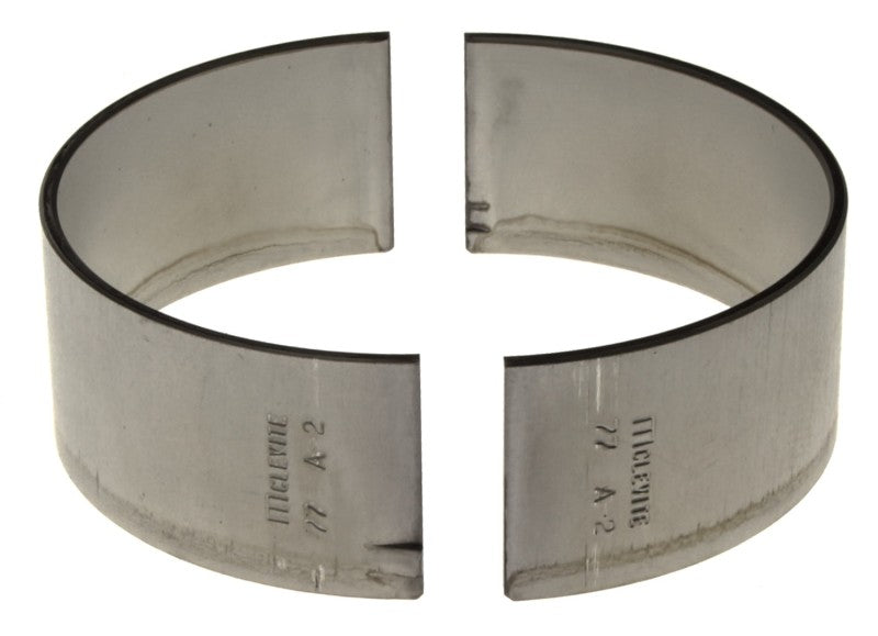 Clevite Chevy Tr V8 381-395 Diesel 1982-95 Con Rod Bearing Set Clevite