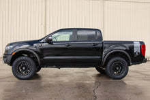 Load image into Gallery viewer, ICON 2019+ Ford Ranger 0-3.5in Stage 3 Suspension System w/Billet Uca