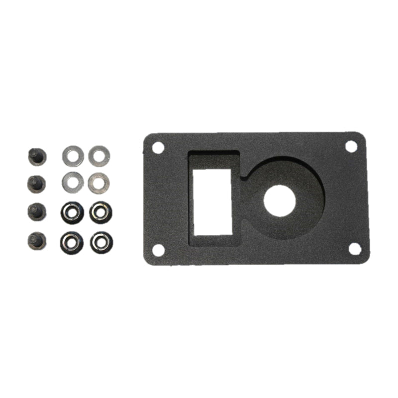 ARB Universal Switch Coupling Bracket - eliteracefab.com