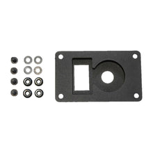 Load image into Gallery viewer, ARB Universal Switch Coupling Bracket - eliteracefab.com