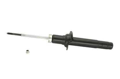 KYB Shocks & Struts Excel-G Front ACURA CL 2001-03 ACURA TL 1999-03 HONDA Accord 1998-02 - eliteracefab.com