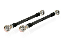 Load image into Gallery viewer, Eibach Heavy Duty Adjustable Endlink - Bolt Diameter M12 / Min Length 215MM / Max Length 245MM