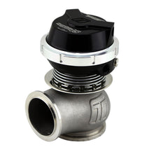 Load image into Gallery viewer, Turbosmart WG45 Gen V Hyper-Gate 45 Motorsport 14psi Black - eliteracefab.com