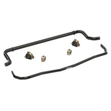 Load image into Gallery viewer, Hotchkis 04-04 Audi S4 (B6/B7 Platform) Swaybar Set - eliteracefab.com