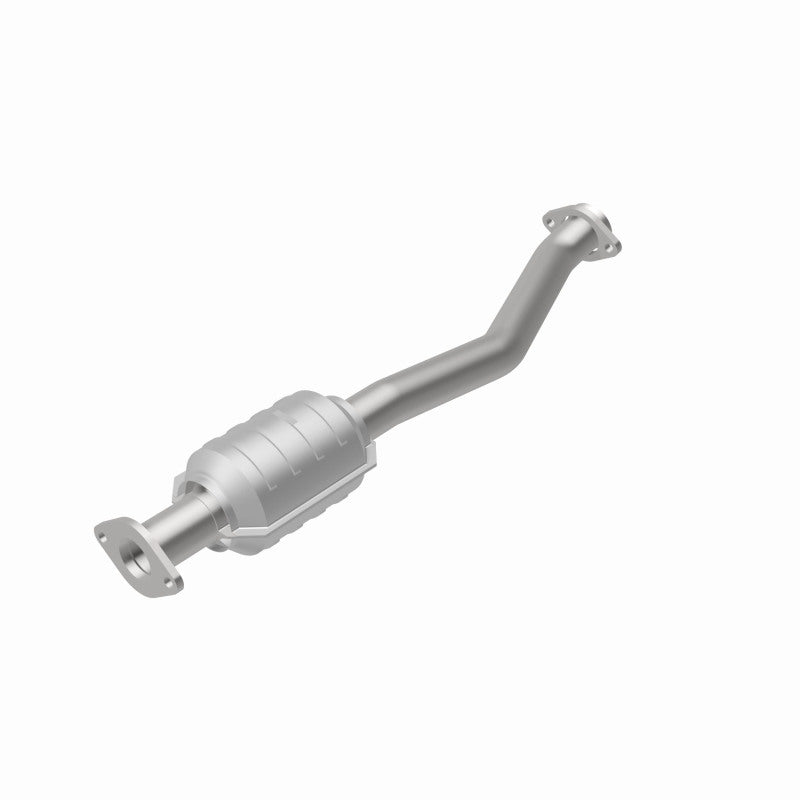 MagnaFlow Conv DF 99-01 Esteem 1.8L Magnaflow