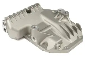 GReddy Differential Cover Subaru BRZ / Toyota GT-86 / Scion FRS 2013-2021 - eliteracefab.com