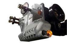 Load image into Gallery viewer, GReddy Differential Cover Subaru BRZ / Toyota GT-86 / Scion FRS 2013-2021 - eliteracefab.com