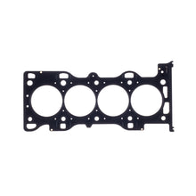 Load image into Gallery viewer, Cometic Ford Duratech 2.3L 89.5mm Bore .060 inch MLS Head Gasket