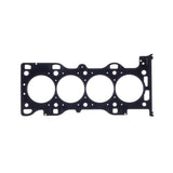 Cometic Ford Duratech 2.3L 89.5mm Bore .060 inch MLS Head Gasket