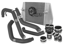 Load image into Gallery viewer, aFe Bladerunner Intercooler w/ Tubes 13-14 Ford F-150 EcoBoost Trucks V6 3.5L - eliteracefab.com