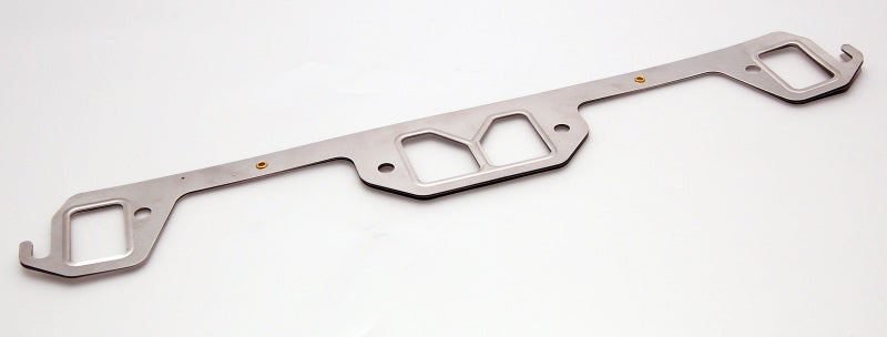 Cometic Chrysler/Dodge 318/340/360 V8 .030in 1.310in x 1.640in Port MLS Header Gaskets (Pair) Cometic Gasket