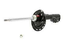 Load image into Gallery viewer, KYB Shocks &amp; Struts Excel-G Front Right LEXUS ES330 2004-06 TOYOTA Camry 2004-06 TOYOTA Solara 2004- eliteracefab.com