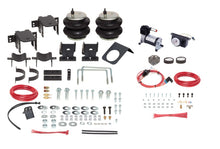 Load image into Gallery viewer, Firestone Ride-Rite All-In-One Analog Kit 11-13 Ford F450 2WD/4WD (W217602803) - eliteracefab.com