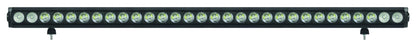 Hella Value Fit Design 51in - 300W LED Light Bar - Combo Beam - 357209301