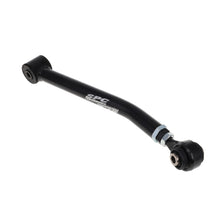 Load image into Gallery viewer, SPC Performance 2007+ Jeep Wrangler / 20-23 Gladiator Rear Adjustable Upper Control Arm