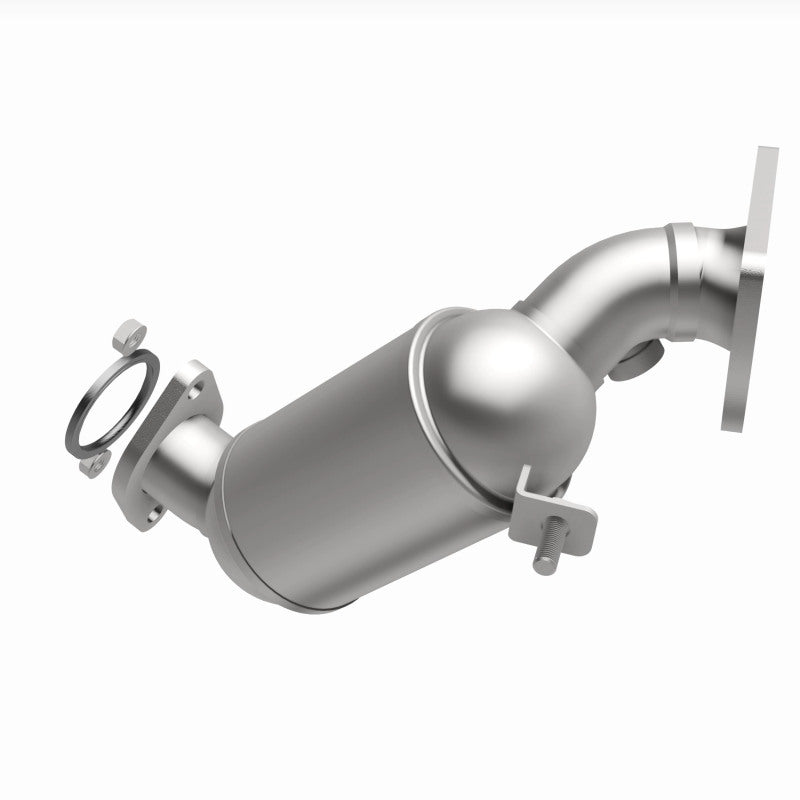 MagnaFlow 2020 Toyota Highlander V6 3.5L OEM Grade Direct-Fit Catalytic Converter Magnaflow