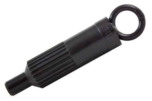 ACT 2004 BMW 330Ci Alignment Tool - eliteracefab.com