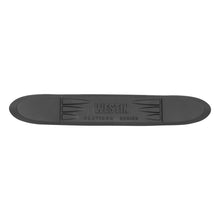 Load image into Gallery viewer, Westin Platinum 3 Replacement Service Kit w/ 20in pad - Black - eliteracefab.com