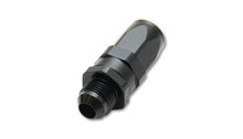 Load image into Gallery viewer, Vibrant Male -10AN Flare Straight Hose End Fitting - eliteracefab.com