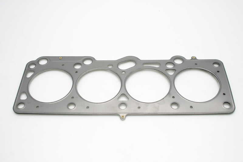 Cometic Ford 1.6L & 1.8L CHV 83.0mm Bore .036 inch MLS Headgasket