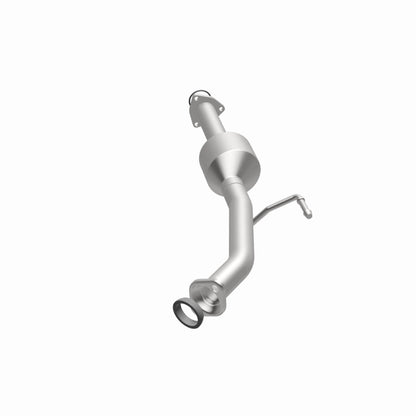 MagnaFlow Conv DF 06-10 Honda Civic 1.3L Magnaflow